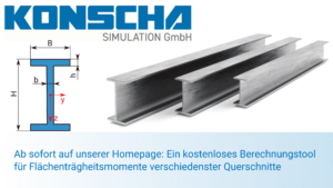 Bild_Flächenträgheitsmomente_Homepage